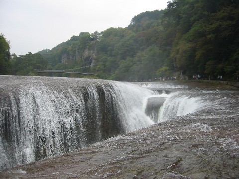 温泉お泊りツー_e0047794_23242992.jpg