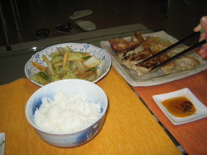 d0082695_23555763.jpg