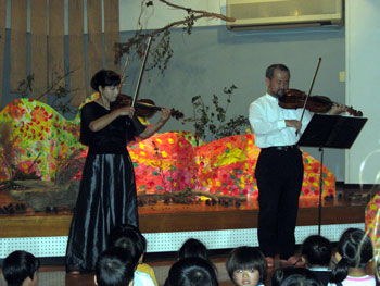 学校まわり_a0047200_19422343.jpg