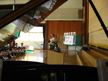 学校まわり_a0047200_19425759.jpg