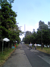 c0044700_012537.jpg