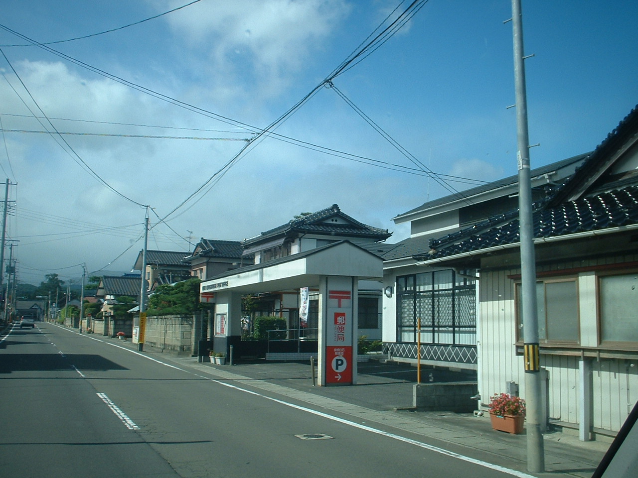 小さな町_c0092700_0531153.jpg