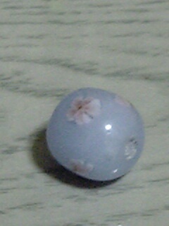 c0037701_0364914.jpg