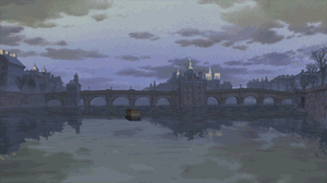 b0069502_1943747.gif