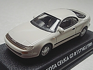 c0059103_5112816.jpg