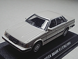 c0059103_5114063.jpg