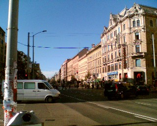 f0021504_052025.jpg