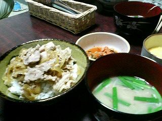 ぶーぶー_a0080406_19283037.jpg