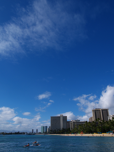 b0071106_2318252.jpg
