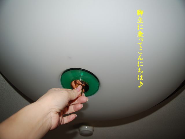 e0094407_004461.jpg