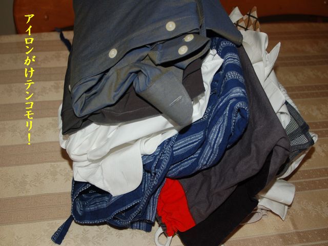 e0094407_0245895.jpg