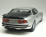 e0016709_6412874.jpg