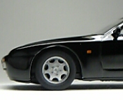e0016709_6471939.jpg