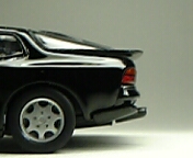 e0016709_6473150.jpg
