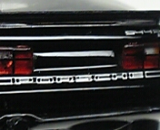 e0016709_655040.jpg