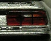 e0016709_6551027.jpg