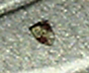 e0016709_6571112.jpg