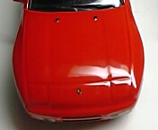 e0016709_713040.jpg