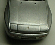 e0016709_725323.jpg