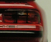 e0016709_76016.jpg
