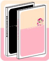 b0105010_131392.gif