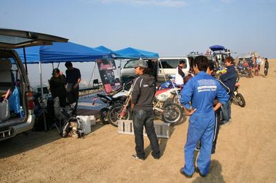 e0034910_20375061.jpg