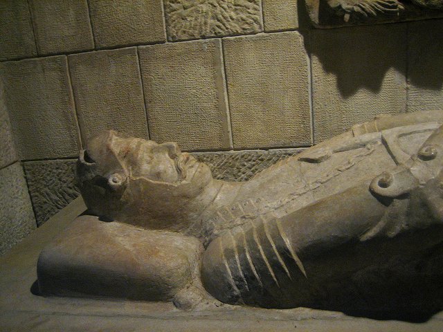 b0064411_34599.jpg