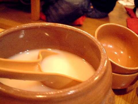 f0043911_202020.jpg