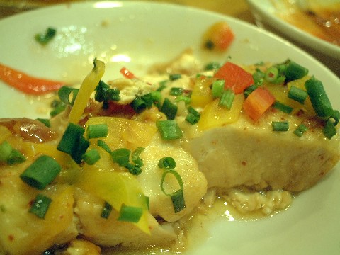 f0043911_211235.jpg