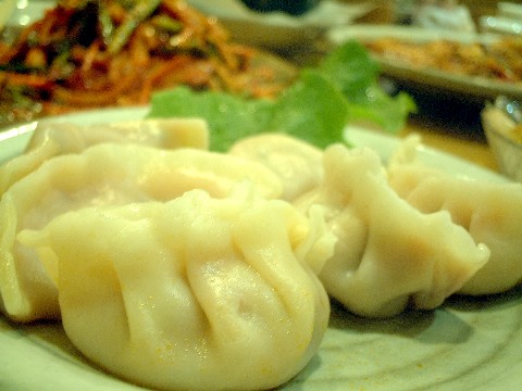 f0043911_212719.jpg