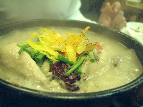 f0043911_2146100.jpg