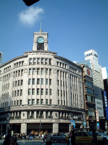 f0043911_225546.jpg