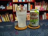 f0100911_2203811.jpg