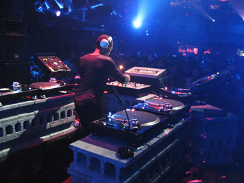 Extended One Man Spaceship Set_b0023912_14531663.jpg