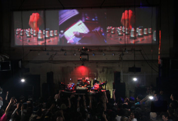 Extended One Man Spaceship Set_b0023912_14533092.jpg