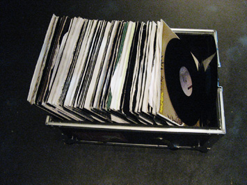 Extended One Man Spaceship Set_b0023912_14534357.jpg