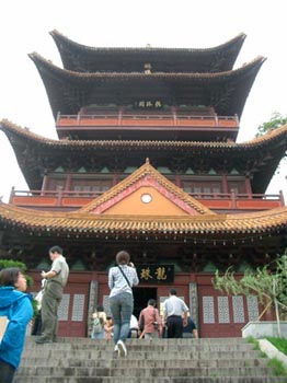 e0034012_1201799.jpg