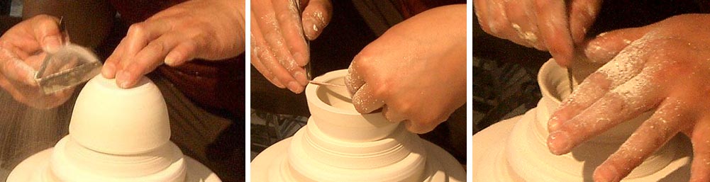 e0034012_1221858.jpg