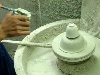 e0034012_12305.jpg
