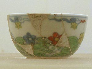 e0034012_135120.jpg