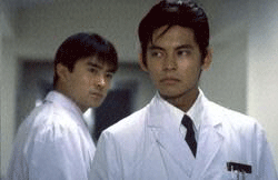 a0055913_8501085.gif