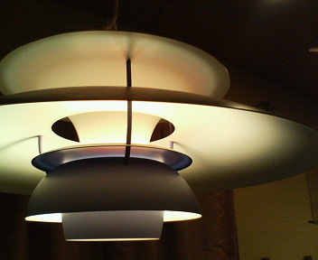 a0085214_23325280.jpg