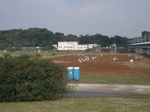 e0067218_8124064.jpg