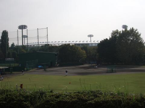 e0067218_8134276.jpg