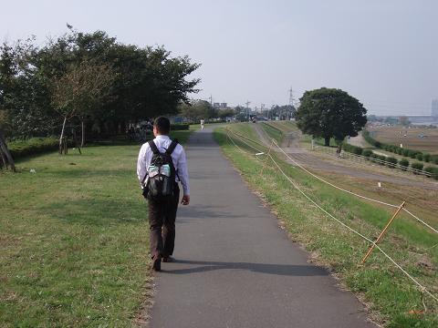 e0067218_813538.jpg