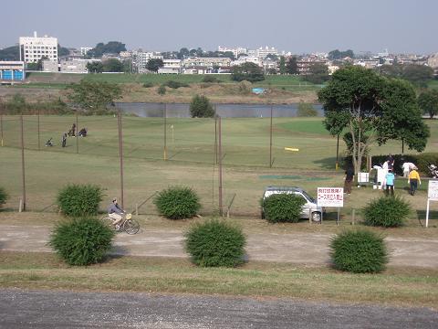 e0067218_814648.jpg