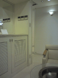d0038319_11484641.gif