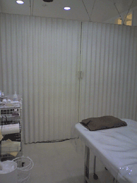 d0038319_11513852.gif