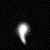 d0051421_2319683.gif