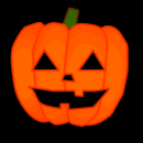 d0051421_23304981.gif